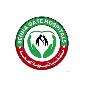 Sehha Gate Hospital